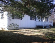 Unit for rent at 2213 W Arlington Road, Bloomington, IN, 47404-1543