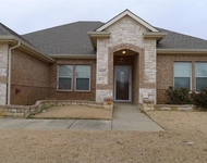 Unit for rent at 1507 Kimberly Court, Wylie, TX, 75098