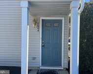 Unit for rent at 1004 Oswego Court, MOUNT LAUREL, NJ, 08054