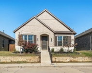 Unit for rent at 8211 Agarito Way, Dallas, TX, 75252