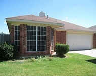 Unit for rent at 3206 Rustic Meadow Trail, Mansfield, TX, 76063