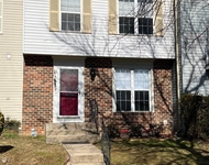 Unit for rent at 11541 Brundidge Terrace, GERMANTOWN, MD, 20876