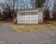 Unit for rent at 3251 E Lamar Alexander Pkwy, Maryville, TN, 37804