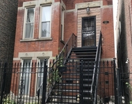 Unit for rent at 1012 S Oakley Boulevard, Chicago, IL, 60612