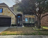 Unit for rent at 945 Snowshill Trail, Coppell, TX, 75019