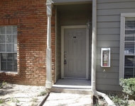 Unit for rent at 12680 Hillcrest Road, Dallas, TX, 75230