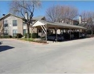 Unit for rent at 348 W Harwood Road, Hurst, TX, 76054