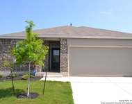 Unit for rent at 4503 Meadowland Pl, San Antonio, TX, 78222-2903