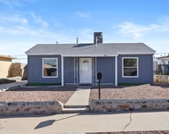 Unit for rent at 3504 Taylor Avenue, El Paso, TX, 79930