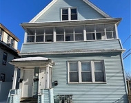 Unit for rent at 92 Truman Street, New Haven, Connecticut, 06519