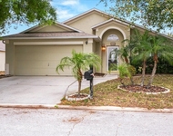 Unit for rent at 1044 Winding Water Way, CLERMONT, FL, 34714