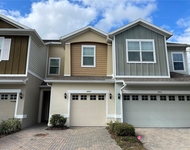 Unit for rent at 4847 Cliveden Loop, SANFORD, FL, 32773