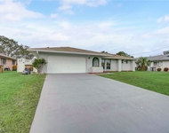 Unit for rent at 3726 Se 6th Avenue, CAPE CORAL, FL, 33904