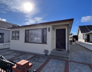 Unit for rent at 563 W 17th Street, San Pedro, CA, 90731