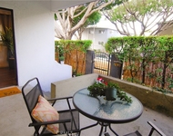 Unit for rent at 826 Michigan Avenue, Santa Monica, CA, 90404