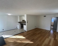 Unit for rent at 801 E 1st Street, Long Beach, CA, 90802