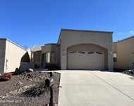Unit for rent at 2361 Sequoia Drive, Prescott, AZ, 86301
