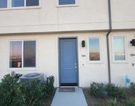 Unit for rent at 1655 Sandbanks Dr, San Diego, CA, 92154