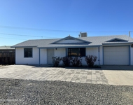 Unit for rent at 8080 E Yavapai Road, Prescott Valley, AZ, 86314