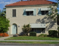 Unit for rent at 1616 Fremont, South Pasadena, CA, 91030