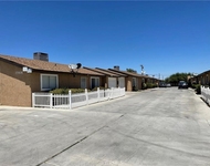 Unit for rent at 15418 Bear Valley Rd, Victorville, CA, 92395