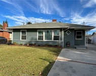 Unit for rent at 438 N Linda, Covina, CA, 91723
