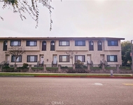 Unit for rent at 2500 S Fremont Avenue, Alhambra, CA, 91803