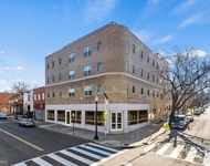 Unit for rent at 1916 15th St Se, WASHINGTON, DC, 20020