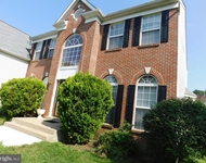 Unit for rent at 10103 Garden Valley Ct, CHELTENHAM, MD, 20623