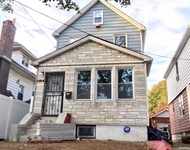 Unit for rent at 121-05 Linden Boulevard, South Ozone Park, NY, 11420