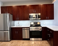 Unit for rent at 78-31 79th Place, Glendale, NY, 11385