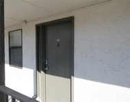 Unit for rent at 2154 Bradford Street, CLEARWATER, FL, 33760