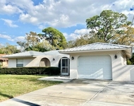 Unit for rent at 4514 Beacon Drive, SARASOTA, FL, 34232