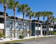 Unit for rent at 5507 Fountain Lake Circle, BRADENTON, FL, 34207