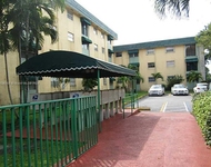 Unit for rent at 666 W 81st St, Hialeah, FL, 33014
