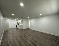 Unit for rent at 120 Nw 2nd Ave, Hallandale Beach, FL, 33009