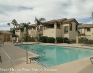 Unit for rent at 2550 E. River Road, #15305, Tucson, AZ, 85718