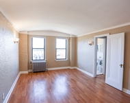 Unit for rent at 6250 N Kenmore Ave, Chicago, IL, 60660