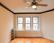 Unit for rent at 4319 N Keystone Ave, Chicago, IL, 60641