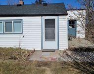 Unit for rent at 8127 Hygiene Road, Hygiene, CO, 80533