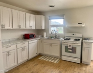 Unit for rent at 514 W Park St 1, Butte, MT, 59701