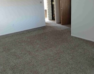 Unit for rent at 1643 Moore Ave 11, Pueblo, CO, 81005