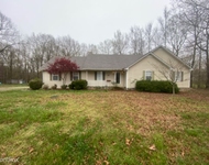 Unit for rent at 133 Sharon Dr, Manchester, TN, 37355