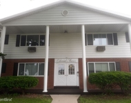 Unit for rent at 114 Stimpson Street, Watertown, WI, 53094