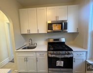 Unit for rent at 2066 East 15 Street, BROOKLYN, NY, 11229