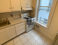 Unit for rent at 2066 East 15 Street, BROOKLYN, NY, 11229