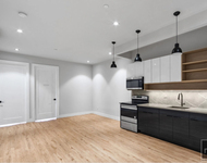 Unit for rent at 1614 Brooklyn Avenue, Brooklyn, NY 11210