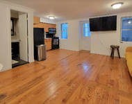 Unit for rent at 161 19th Street, Brooklyn, NY 11232