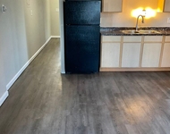 Unit for rent at 2014 Emporia Street, Aurora, CO, 80010