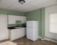 Unit for rent at 157 Forest Ave, Bangor, ME, 04401